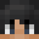 Skin head 54de182139e0519af6fa13cc8b8a9ca8