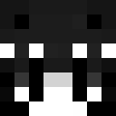 Skin head 54de1ce51a3fd7f7f3742c85f1f108f6