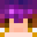Skin head 54debce2467d2c9bd9031a0aab2e4a32