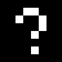 Skin head 54df9588b00a810f28ce1a281bb5da9d