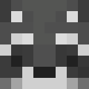 Skin head 54e0037066357480f40e6de27f673c93