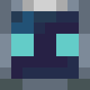 Skin head 54e04c17a2e76d4be32e41a48c35db8a