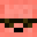 Skin head 54e1a93bc875e980bff76ce054c93363
