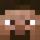 Skin head 54e33fbad9f038b75b794a1d8d0212e8