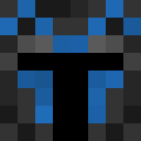 Skin head 54e34477348b3292886872cd842a1767
