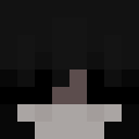 Skin head 54e3a00762077d2bee3e1d8cee6e5765