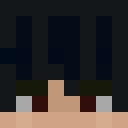Skin head 54e407218ecf298cfad301d3c1098131