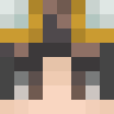 Skin head 54e5daa07bda4b3afd76f444b309436b