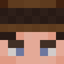 Skin head 54e65f21446df481844676a1f4b2194f