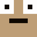 Skin head 54e6d3f44c16e8a3db81ce5b1f8bdc9c