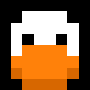 Skin head 54e71d9d6c48b6040605a32d64bcea07