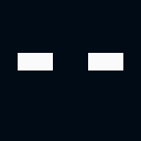 Skin head 54e7307e2c3c21c01a26d200434a2ba9