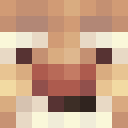 Skin head 54eae1315bc276d142b8b1522fc199a3