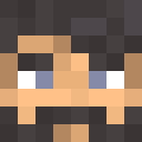 Skin head 54ecc1933c536f453ac4109d2d3c353d