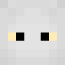 Skin head 54ed1b7ef43ed6c856b722325b8335fd