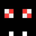Skin head 54ed95ace8313411a59b7364fef1460c