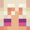 Skin head 54eda0add749180b62f21e925e3e4200
