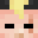 Skin head 54ee4524d74a3f583f837c0ef861dfe8