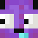 Skin head 54ee5f7a7ef8fab557a42fd055263ae6