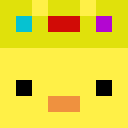 Skin head 54ee6e2515690530cdfe34b4d6f512f2