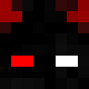 Skin head 54ee9459f5dfdcd108d1281d2528e594