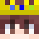 Skin head 54ee98968f5f1b3c4d4aa7081862b0fb