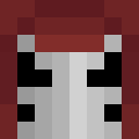 Skin head 54ef7e971fb531f3daed906a81de1a24