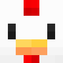 Skin head 54f10f57644372bd918e75c2d0335b66