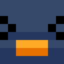 Skin head 54f142641b615d720e2487747a755ca7