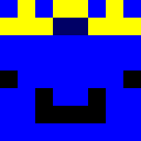 Skin head 54f162c23bddb4fb42769cef75b79388