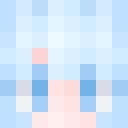 Skin head 54f24d0270a42fecd757fdfcbe411817