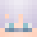 Skin head 54f292dd3cfa9843215b6fd2446ae6d6