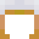 Skin head 54f2f69168300cd05aa7fbef77345c97