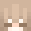 Skin head 54f3c869bacf0accdae5b465aec51cfe