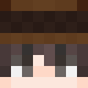 Skin head 54f436df2927117d5ba258263419ee73