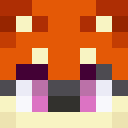 Skin head 54f48b564557c40d2e5a1ba41607bcf6