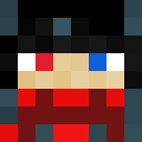 Skin head 54f5bc8b9b36a42e62906acbf5ba2d11