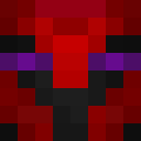 Skin head 54f5d2bcb62e95f0eddce9d9f926a680