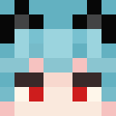 Skin head 54f6a121c123f4a087c8f580253deed4