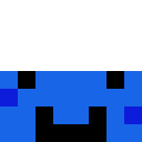 Skin head 54f77268c82674a3cd24272debf3ac72