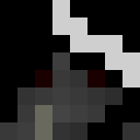 Skin head 54f8012cfb80049ba14a9c1d3c49772d
