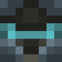 Skin head 54f845c1a0dd41cd2a37adf5a4d0130b