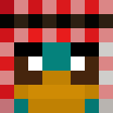 Skin head 54f85f8c9cdf9ac936c5c6ecc5df4507