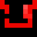 Skin head 54f8f5e4ce9c352053a32db9382122e7