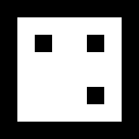 Skin head 54f93d583c19892dedd8971d0b968c14