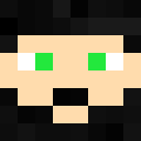 Skin head 54f9409d3f6df15dc61e17c9549e997e