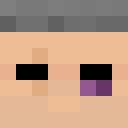 Skin head 54f9d907590601ba59f7fdaf6205dec3