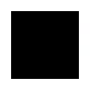 Skin head 54fa6444e12bd4883da08085bbed3f3e