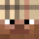 Skin head 54faaa8b4ef78be884e7f5b03a665fe2