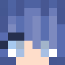 Skin head 54faf58d5cf42116b61f2ddbce20674a